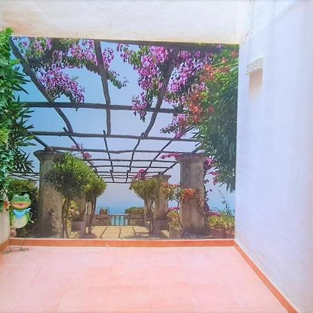 Lovely Centric Apartment Alicante Dış mekan fotoğraf