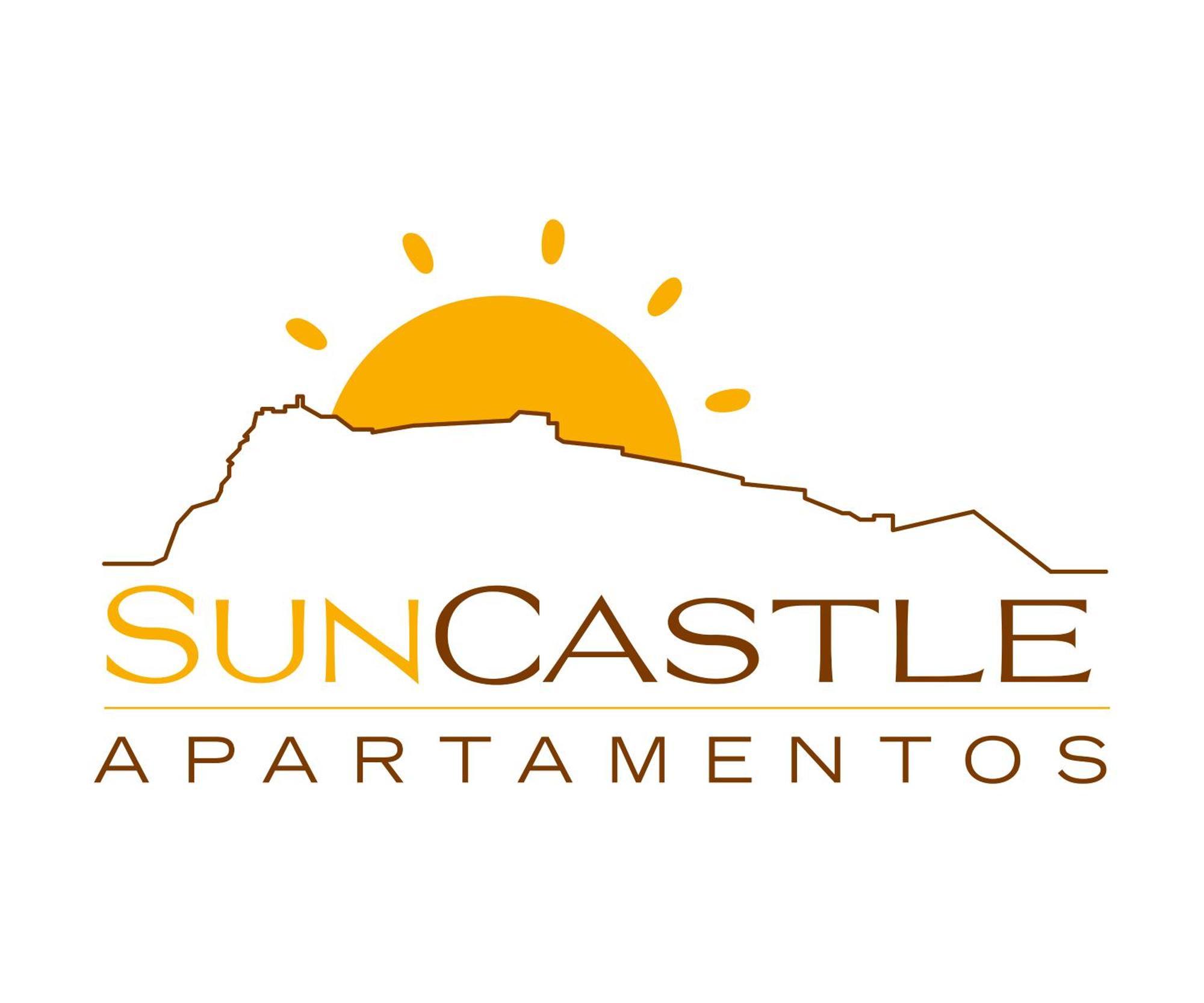 Lovely Centric Apartment Alicante Dış mekan fotoğraf